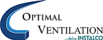 Ovab Optimal Ventilation AB