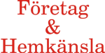 Enköping Företag- och Hemkänsla AB