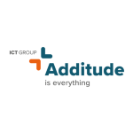 ICT Additude
