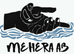 Mehera AB