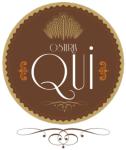 Osteria Qui AB