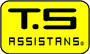 T.S Assistans AB