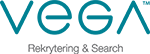 Vega Hr AB