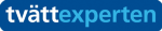 Tvättexperten i Östergötland AB