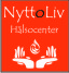 Nyttoliv Hälsocenter Aktiebolag