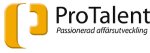 ProTalent AB
