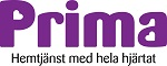 Prima Hemtjänst Blekinge AB