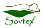 Sovtex AB