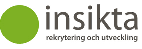 Insikta