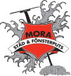 Mora Städ & Fönsterputs AB