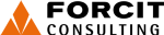 Forcit Consulting AB