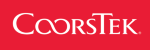Coorstek Sweden AB