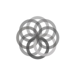 Atleva Specialistvård AB