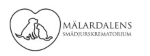 Mälardalens Smådjurskrematorium AB