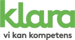 Klara SkolPool AB