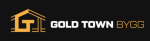 Gold Town Bygg AB