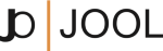 JOOL Group