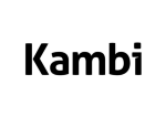 Kambi Sweden AB