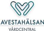 Vårdcentral Avestahälsan AB