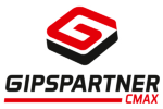 Gipspartner CMAX AB