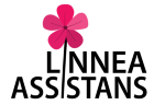 Linnea Assistans AB