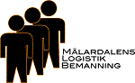 Mälardalens Logistik Bemanning AB