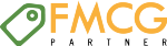 FMCG Partner