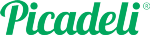 Picadeli