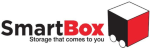 SmartBox Sweden AB