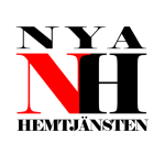 Nya Hemtjänsten Syd AB