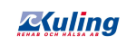 Kuling Rehab och Hälsa AB