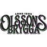 Olssons Brygga