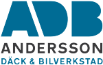 J Andersson Däck & Service AB