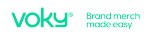 Voky AB