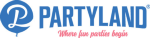 Party Land