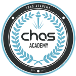 Chas Academy AB