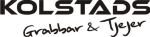 Kolstads Göteborg AB