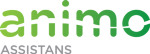 Animo Assistans AB