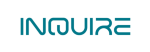 Inquire AB