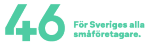 +46 Sverige AB