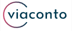 Viaconto Sweden AB