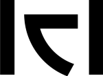 Kurppa Hosk Studio AB