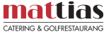 Mattias Catering & Golfrestaurang AB