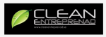 Clean Entreprenad AB