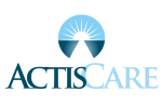 Actis Care