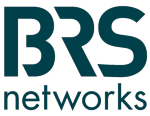 Brs Networks AB