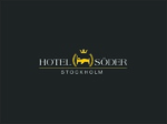 Hotel 2011 i Stockholm AB