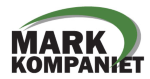 Markkompaniet Syd AB