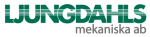 LJUNGDAHLS MEKANISKA AB