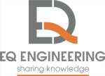 EQ Engineering AB